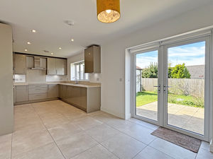 Photo 22- click for photo gallery